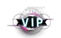 GN VIP
