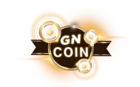 GN Coin